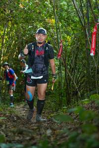 BIB: 
                            <button type="button" onclick="openModal(19401777)" class="btn btn-primary btn-sm float-right btn-popup" data-toggle="modal" data-target=".modal-high-quality">
                        <i class="fas fa-shopping-cart"></i> Add to Cart
                    </button>
                                            <button type="button" onclick="isThisMe(19401777, true)" class="btn btn-success btn-sm float-right btn-popup btn-isme hidden" data-toggle="tooltip" data-placement="bottom" title="นี่คือรูปของคุณใช่ไหม คลิกที่นี่เพื่อเอาเข้าอัลบั้ม">
                        <i class="fas fa-plus"></i> Add to album
                    </button>
                    <button type="button" onclick="isThisMe(19401777, false)" class="btn btn-warning btn-sm float-right btn-popup btn-isnotme hidden">
                        <i class="fas fa-ban"></i> Remove from album
                    </button>